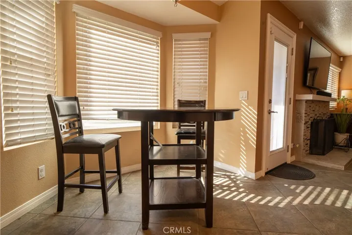 6419 Yale Court, Chino, California 91710