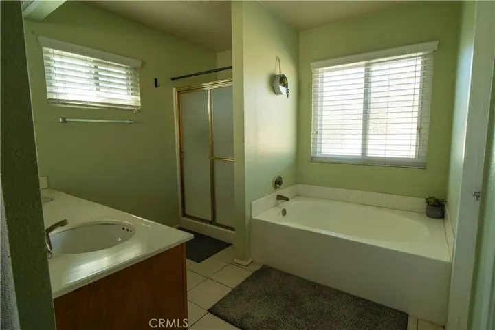 6419 Yale Court, Chino, California 91710
