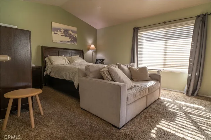 6419 Yale Court, Chino, California 91710