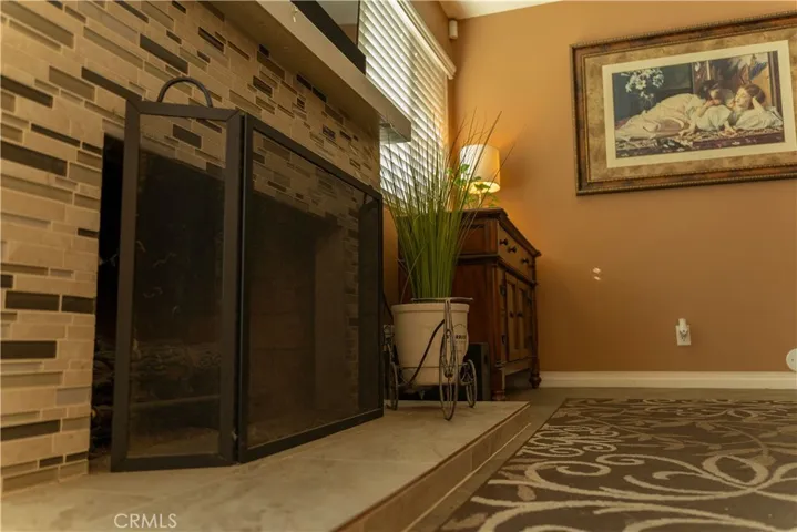 6419 Yale Court, Chino, California 91710