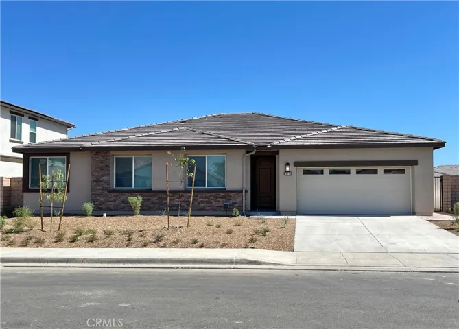 36244 Sunset Ridge Court, Wildomar, California 92595