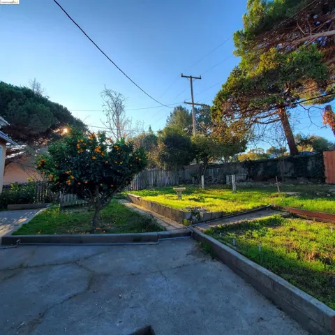 1325 Magazine St, Vallejo, California 94591