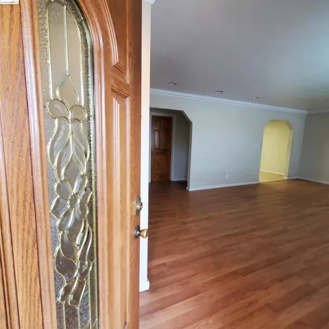 1325 Magazine St, Vallejo, California 94591