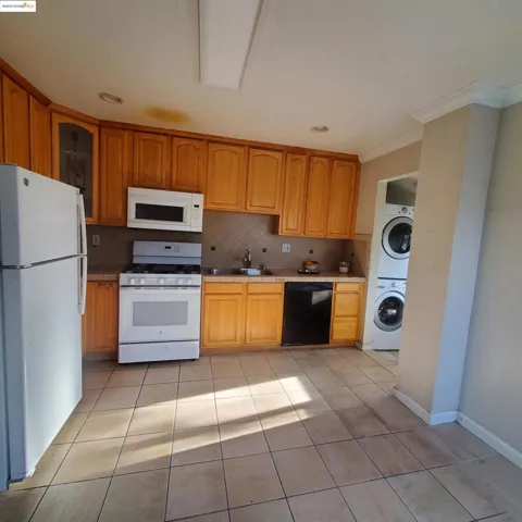 1325 Magazine St, Vallejo, California 94591