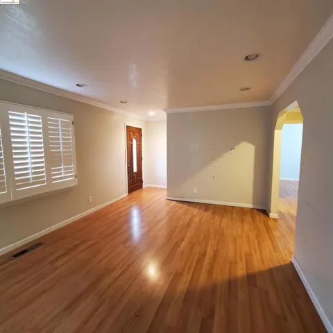 1325 Magazine St, Vallejo, California 94591