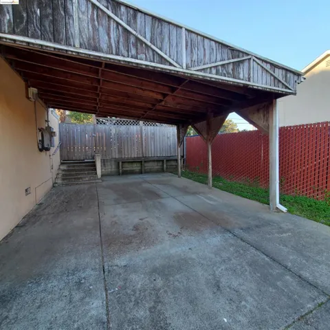 1325 Magazine St, Vallejo, California 94591