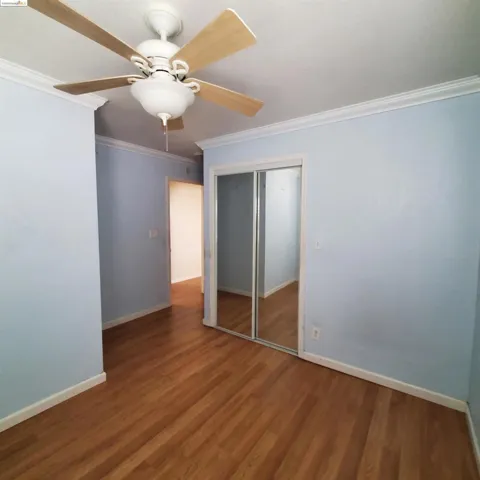 1325 Magazine St, Vallejo, California 94591