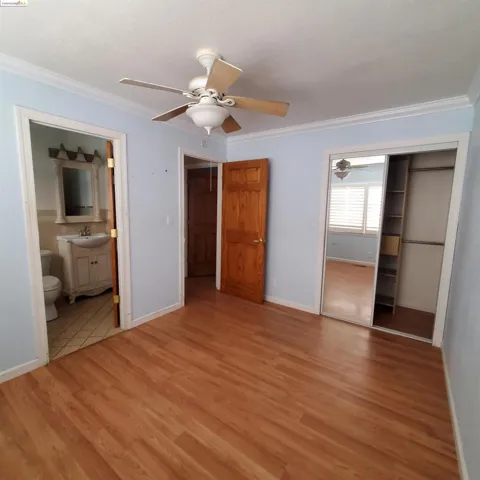 1325 Magazine St, Vallejo, California 94591