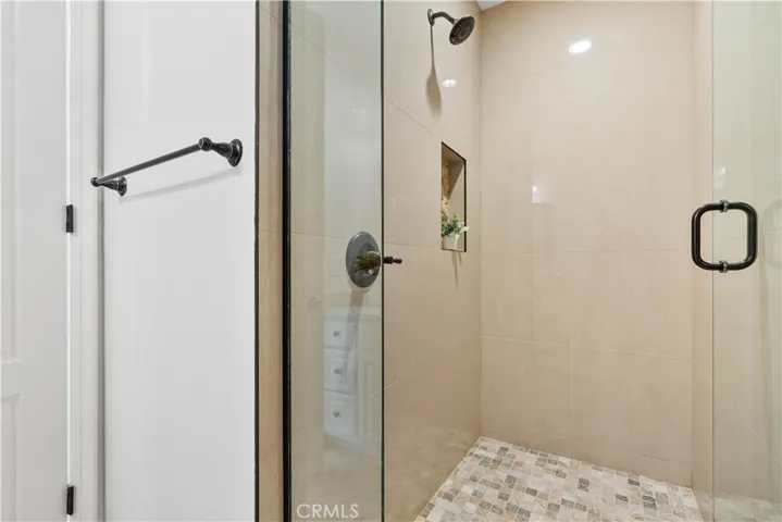 8751 Gentle Wind Drive, Corona, California 92883