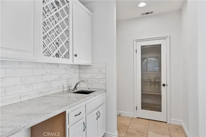 8751 Gentle Wind Drive, Corona, California 92883