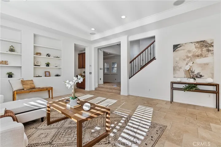 8751 Gentle Wind Drive, Corona, California 92883