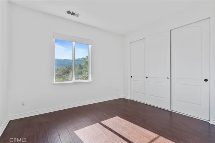 8751 Gentle Wind Drive, Corona, California 92883
