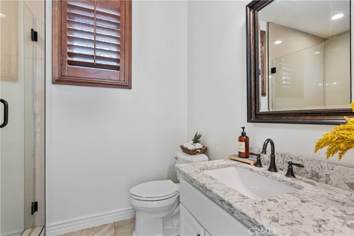 8751 Gentle Wind Drive, Corona, California 92883