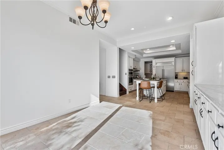 8751 Gentle Wind Drive, Corona, California 92883