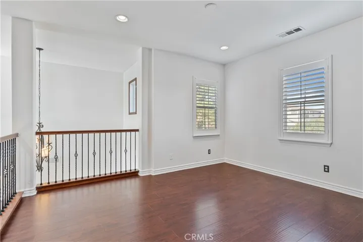 8751 Gentle Wind Drive, Corona, California 92883