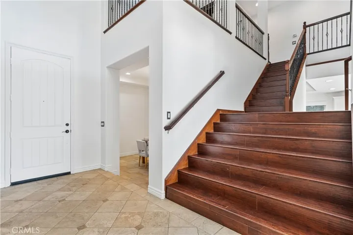 8751 Gentle Wind Drive, Corona, California 92883