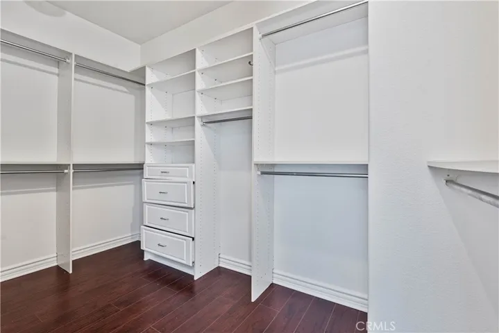 8751 Gentle Wind Drive, Corona, California 92883