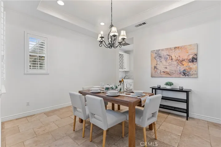 8751 Gentle Wind Drive, Corona, California 92883