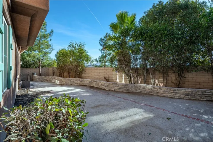 8751 Gentle Wind Drive, Corona, California 92883