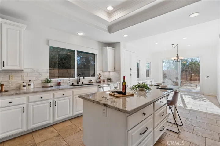 8751 Gentle Wind Drive, Corona, California 92883