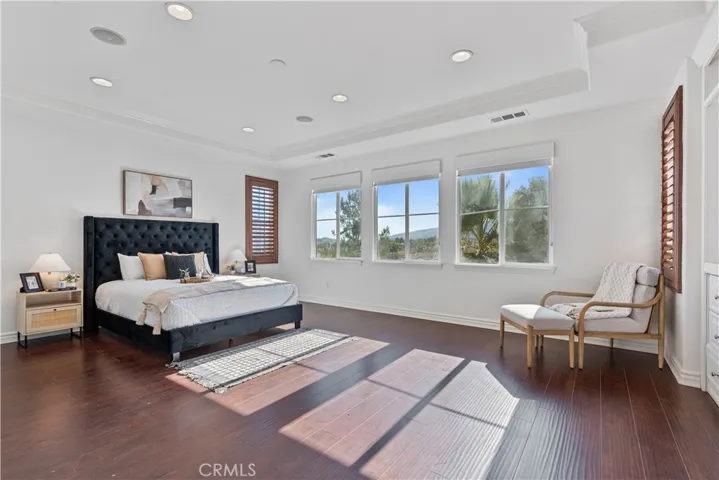 8751 Gentle Wind Drive, Corona, California 92883