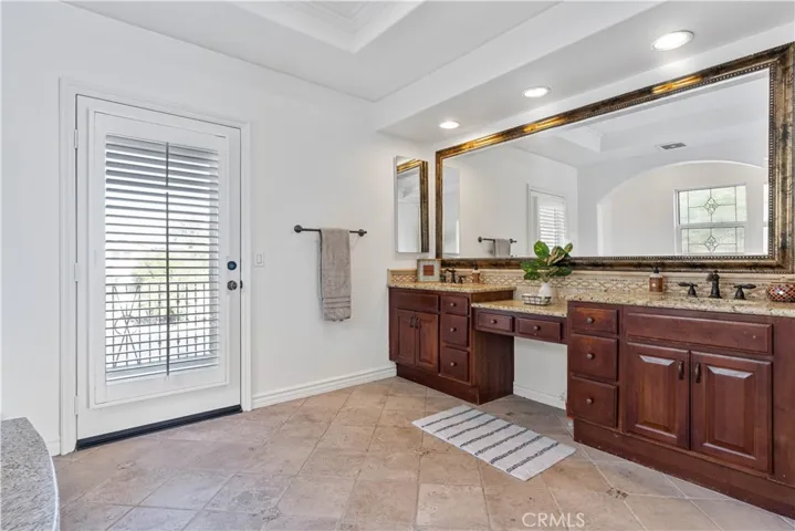8751 Gentle Wind Drive, Corona, California 92883