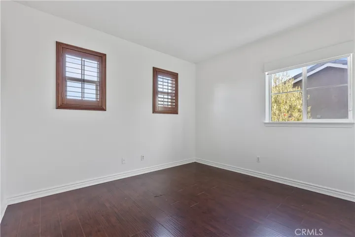 8751 Gentle Wind Drive, Corona, California 92883
