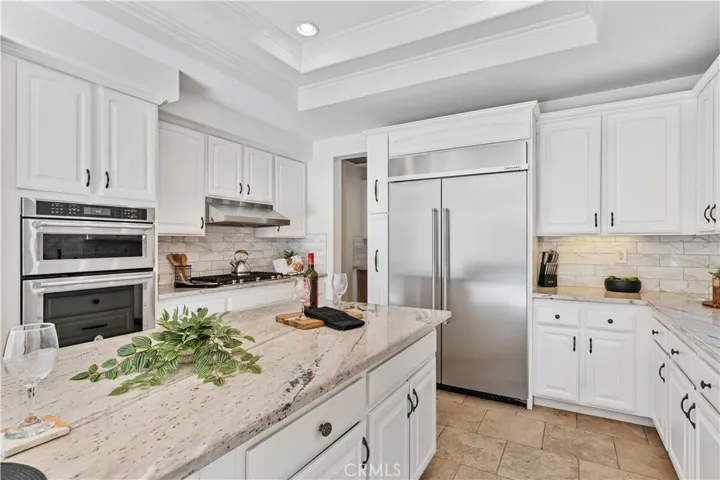 8751 Gentle Wind Drive, Corona, California 92883