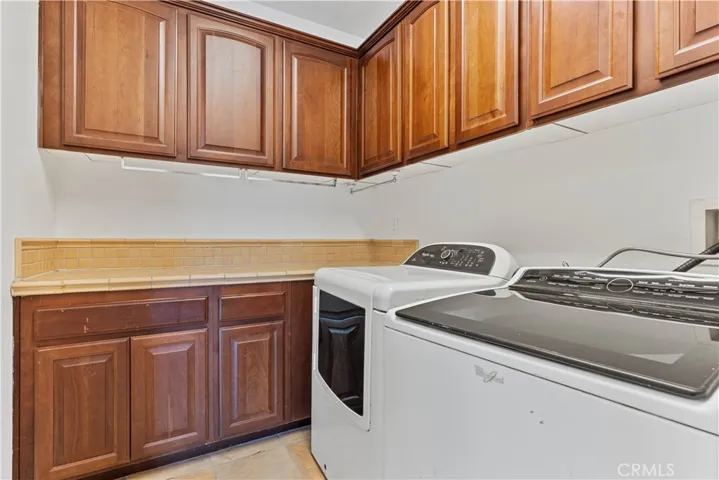 8751 Gentle Wind Drive, Corona, California 92883