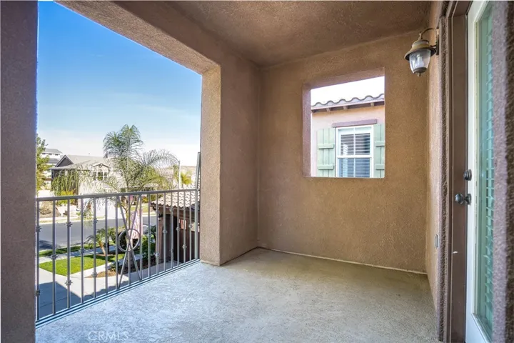 8751 Gentle Wind Drive, Corona, California 92883