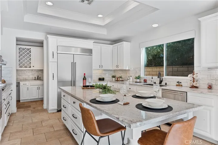 8751 Gentle Wind Drive, Corona, California 92883