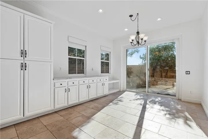 8751 Gentle Wind Drive, Corona, California 92883