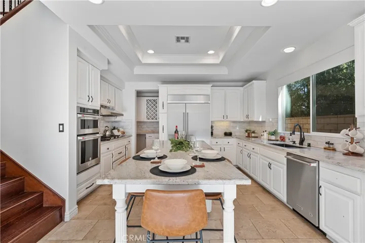 8751 Gentle Wind Drive, Corona, California 92883