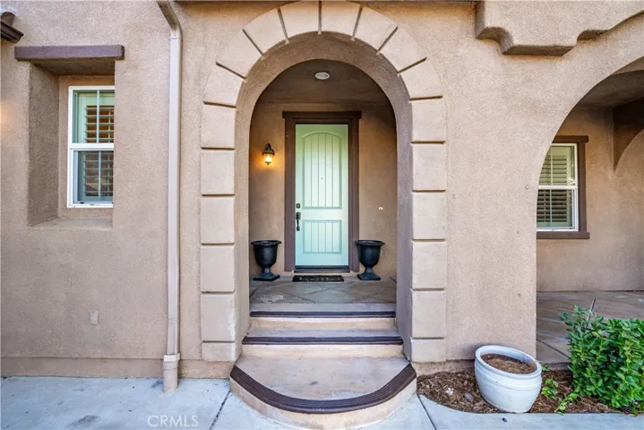 8751 Gentle Wind Drive, Corona, California 92883