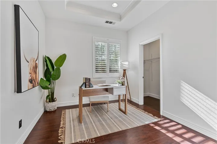 8751 Gentle Wind Drive, Corona, California 92883