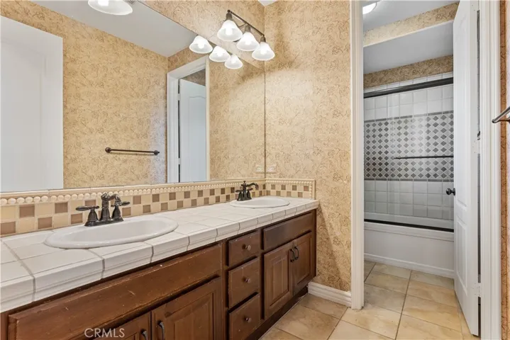 8751 Gentle Wind Drive, Corona, California 92883