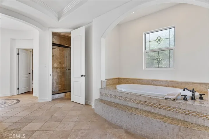 8751 Gentle Wind Drive, Corona, California 92883