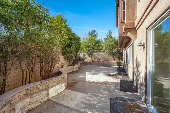 8751 Gentle Wind Drive, Corona, California 92883