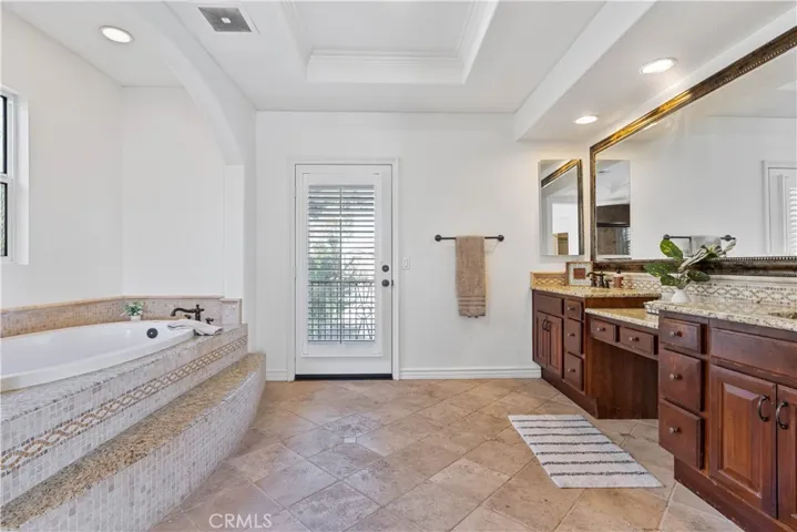 8751 Gentle Wind Drive, Corona, California 92883
