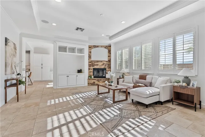 8751 Gentle Wind Drive, Corona, California 92883