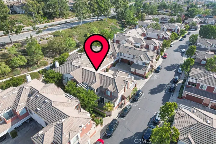 74 Santa Barbara Court, Lake Forest, California 92610