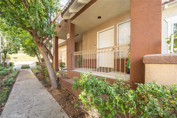 74 Santa Barbara Court, Lake Forest, California 92610