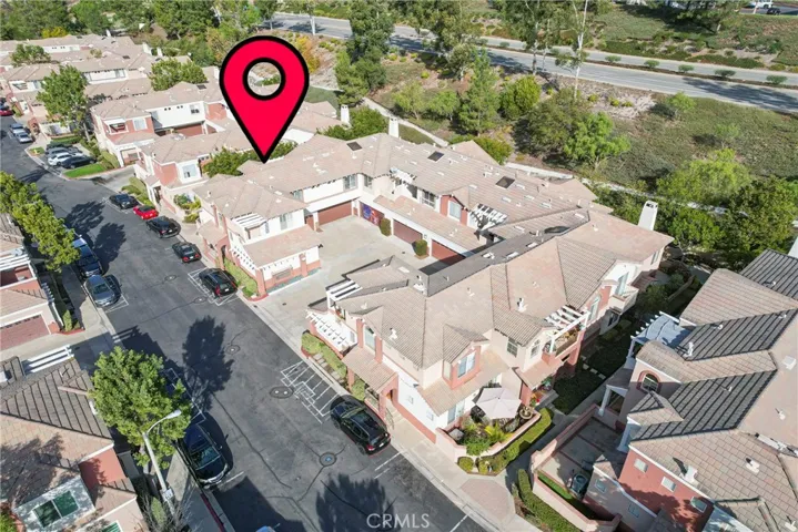 74 Santa Barbara Court, Lake Forest, California 92610