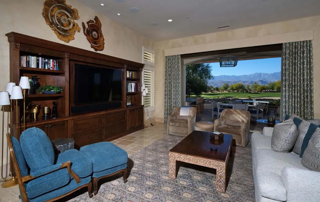 42645 Via Orvieto, Indian Wells, California 92210 home-pic-19