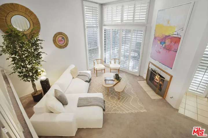 9000 Vanalden Avenue 187, Northridge, California 91324
