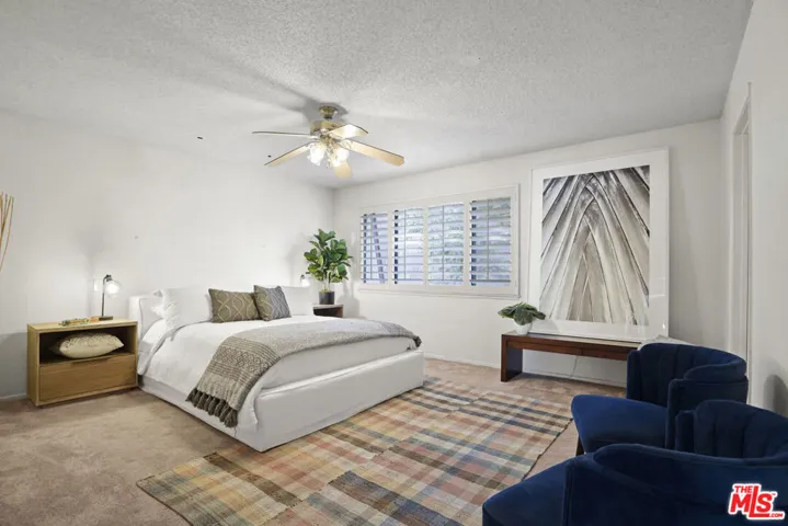 9000 Vanalden Avenue 187, Northridge, California 91324