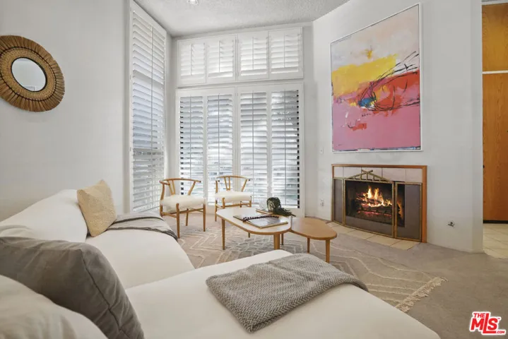 9000 Vanalden Avenue 187, Northridge, California 91324
