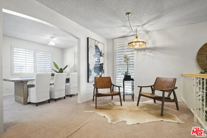 9000 Vanalden Avenue 187, Northridge, California 91324
