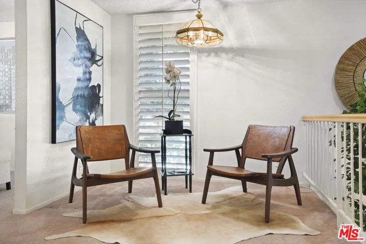 9000 Vanalden Avenue 187, Northridge, California 91324