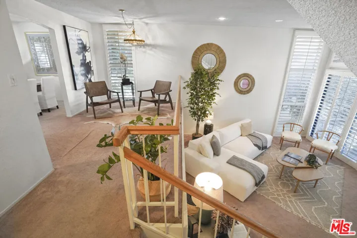 9000 Vanalden Avenue 187, Northridge, California 91324